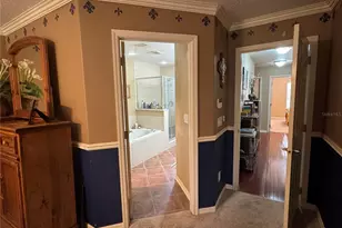 2251 Wekiva Village Ln, Apopka, FL 32703 - Photo 43