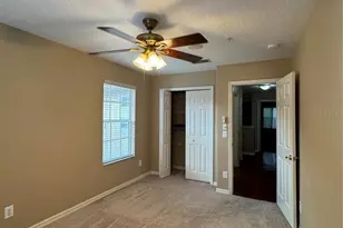 2251 Wekiva Village Ln, Apopka, FL 32703 - Photo 9