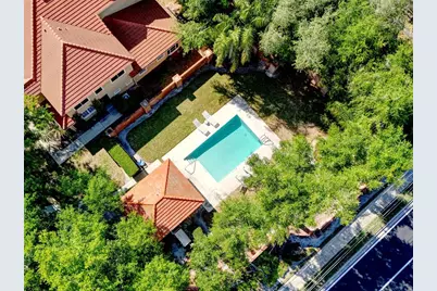 2251 Wekiva Village Lane, Apopka, FL 32703 - Photo 71