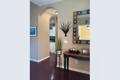 2251 Wekiva Village Lane, Apopka, FL 32703 - Photo 23