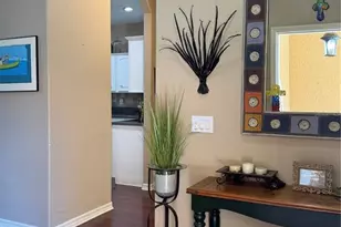 2251 Wekiva Village Ln, Apopka, FL 32703 - Photo 23