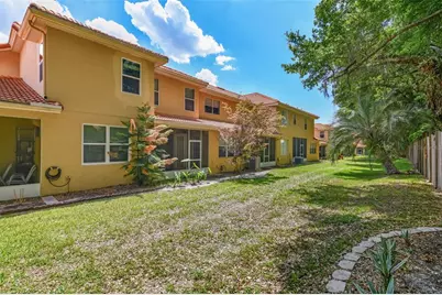 2251 Wekiva Village Lane, Apopka, FL 32703 - Photo 29