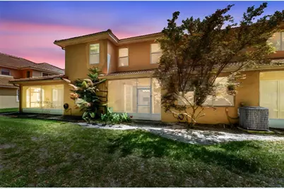 2251 Wekiva Village Lane, Apopka, FL 32703 - Photo 55