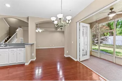 2251 Wekiva Village Lane, Apopka, FL 32703 - Photo 23