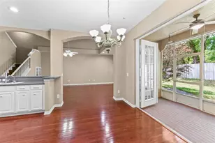 2251 Wekiva Village Ln, Apopka, FL 32703 - Photo 23