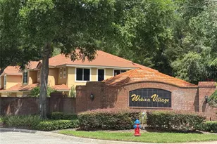 2251 Wekiva Village Ln, Apopka, FL 32703 - Photo 1