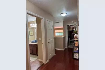 2251 Wekiva Village Lane, Apopka, FL 32703 - Photo 37