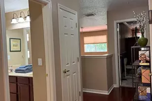 2251 Wekiva Village Ln, Apopka, FL 32703 - Photo 37