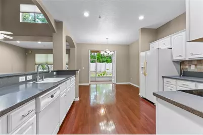 2251 Wekiva Village Lane, Apopka, FL 32703 - Photo 21
