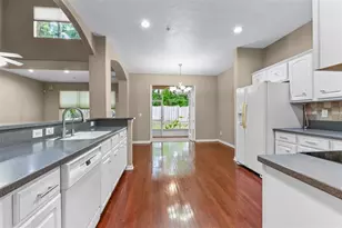 2251 Wekiva Village Ln, Apopka, FL 32703 - Photo 21