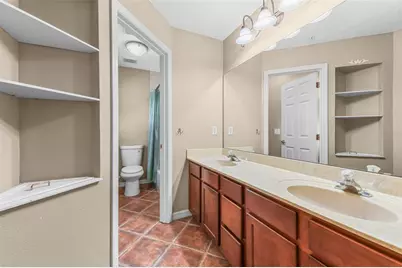 2251 Wekiva Village Lane, Apopka, FL 32703 - Photo 41