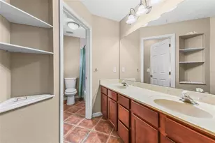 2251 Wekiva Village Ln, Apopka, FL 32703 - Photo 41