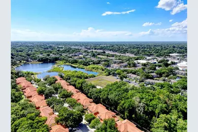2251 Wekiva Village Lane, Apopka, FL 32703 - Photo 67
