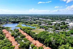 2251 Wekiva Village Ln, Apopka, FL 32703 - Photo 67