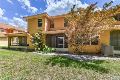 2251 Wekiva Village Lane, Apopka, FL 32703 - Photo 27