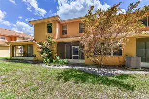 2251 Wekiva Village Ln, Apopka, FL 32703 - Photo 27