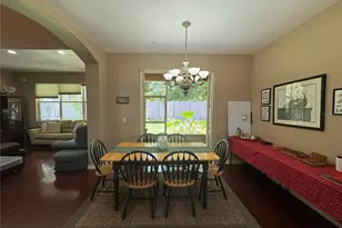 2251 Wekiva Village Ln, Apopka, FL 32703 - Photo 13