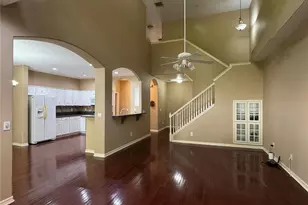 2251 Wekiva Village Ln, Apopka, FL 32703 - Photo 29