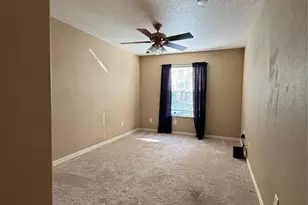 2251 Wekiva Village Ln, Apopka, FL 32703 - Photo 13