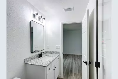 2688 SW Wave Lane, Dunnellon, FL 34431 - Photo 23