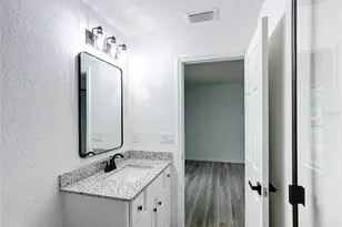 2688 SW Wave Ln, Dunnellon, FL 34431 - Photo 23