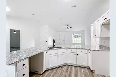 2688 SW Wave Lane, Dunnellon, FL 34431 - Photo 13