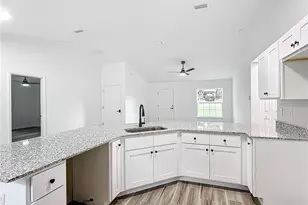 2688 SW Wave Ln, Dunnellon, FL 34431 - Photo 13