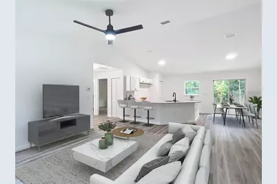 2688 SW Wave Lane, Dunnellon, FL 34431 - Photo 5