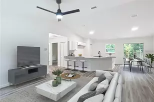 2688 SW Wave Ln, Dunnellon, FL 34431 - Photo 5