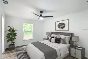 2688 SW Wave Ln, Dunnellon, FL 34431 - Photo 17