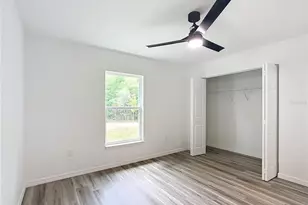 2688 SW Wave Ln, Dunnellon, FL 34431 - Photo 29