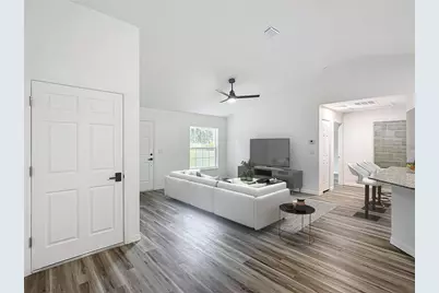 2688 SW Wave Lane, Dunnellon, FL 34431 - Photo 7