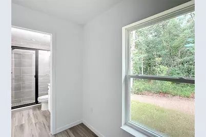 2688 SW Wave Lane, Dunnellon, FL 34431 - Photo 21