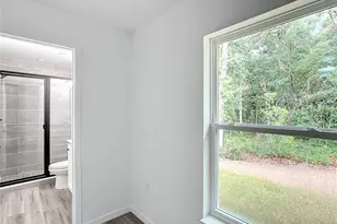 2688 SW Wave Ln, Dunnellon, FL 34431 - Photo 21