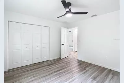 2688 SW Wave Lane, Dunnellon, FL 34431 - Photo 31