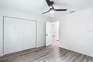 2688 SW Wave Ln, Dunnellon, FL 34431 - Photo 31