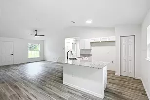 2688 SW Wave Ln, Dunnellon, FL 34431 - Photo 9