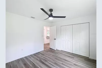 2688 SW Wave Lane, Dunnellon, FL 34431 - Photo 27