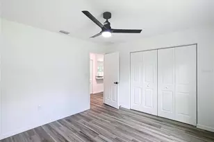 2688 SW Wave Ln, Dunnellon, FL 34431 - Photo 27