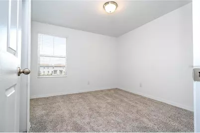 4549 Burrowing Owl Loop, Saint Cloud, FL 34772 - Photo 43