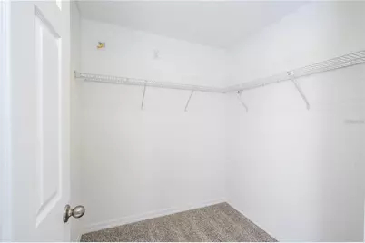 4549 Burrowing Owl Loop, Saint Cloud, FL 34772 - Photo 21