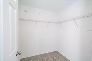 4549 Burrowing Owl Loop, Saint Cloud, FL 34772 - Photo 21