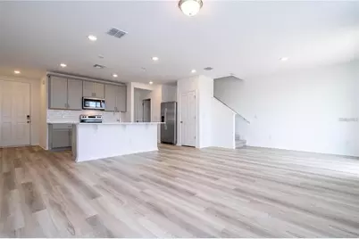 4549 Burrowing Owl Loop, Saint Cloud, FL 34772 - Photo 15