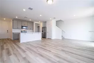 4549 Burrowing Owl Loop, Saint Cloud, FL 34772 - Photo 15