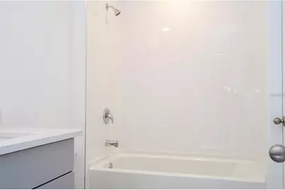 4549 Burrowing Owl Loop, Saint Cloud, FL 34772 - Photo 33