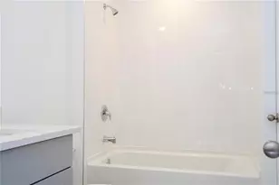 4549 Burrowing Owl Loop, Saint Cloud, FL 34772 - Photo 33