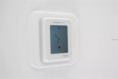 4549 Burrowing Owl Loop, Saint Cloud, FL 34772 - Photo 31