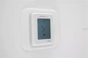 4549 Burrowing Owl Loop, Saint Cloud, FL 34772 - Photo 31