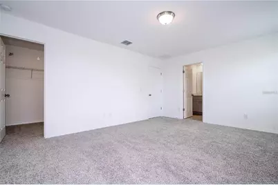 4549 Burrowing Owl Loop, Saint Cloud, FL 34772 - Photo 27