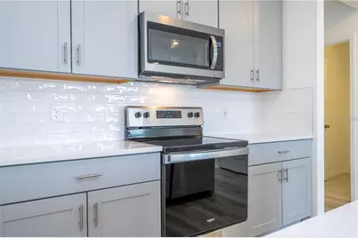 4549 Burrowing Owl Loop, Saint Cloud, FL 34772 - Photo 5